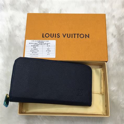 louis vuitton dubai price list.